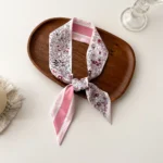 kf-Scbf0a34edc7a404abfdc1f8f25771289q-