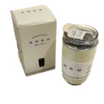 kf-S7788cfa46ff54e8d8d49ced331f96d18t-SMEG-Tumbler-Thermos-Cup-Milky-White-Coffee-Mug-Insulated-Water-Bottle-Travel-Stainless-Steel-Car-Vacuum