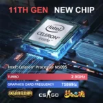 kf-S6f93ebbb286e4fac8f4dc6ddec999764R-QMDZ-Narrow-Border-15-6-inch-IPS-Screen-16GB-RAM-256GB-1TB-SSD-Intel-Celeron-N5095