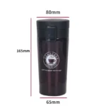 kf-S8791a8f725ff4b2b96ecf2ac6726b8d1u-0-5L-Thermal-Mug-Double-Wall-304-Stainless-Steel-Coffee-Cup-Vacuum-Flask-Thermos-Water-Bottle