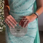 kf-Sb1581e17d33b46ca8a76f07b239ac5d3H-