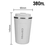 kf-S18987256d144454eabdbbc0cc02a38c1G-Thermo-Cafe-Coffee-Mug-Car-Thermos-Mug-380-510ML-Leak-Proof-Travel-Thermo-Cup-for-Tea