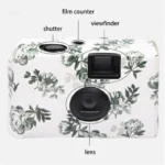 kf-S57c35f522b1041a7b32740c10cca0741y-