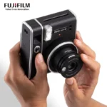 kf-S919d80cfaa094900aaca9162afa96ed0L-Fujifilm-Instax-Mini-40