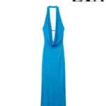 kf-Sb25650ca2b724d6abb2119699bbcec9dM-V-V