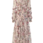 kf-Sd6f1e8ef26dc4d0b997ac602c6906e9bG-