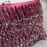 kf-Sba3c7ac0cea3446fa3a046fe4362a186o-30-Color-Tassels-Beaded-Lace-Trim-Garment-Dress-Tassel-Lace-Decoration-Shoes-Ornaments-White-Black-Hanging