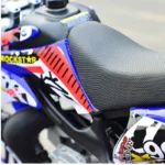 kf-S3f9b5a3d23334bd3b3d3c6f66be7a6c92-2023-49cc-mini-Quad-bike-cheap-children-50cc-motorcycle-for-sale