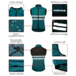 kf-Sd7ae0680ec7c46c181a2b88759811e773-WOSAWE-Mens-Ladies-Bike-Vest-Reflective-Cycling-Vest-Windproof-Breathable-Sleeveless-Jacket-Running-Vest-Coat
