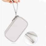 kf-Sb877e23e21ea4040be5deaf1ec04c9990-Travel-Cable-Bag-Portable-Digital-Storage-Pouch-Charger-Data-Cable-USB-Bag-Organizer-Waterproof-Electronic-Accessory