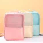 kf-S5fea19e3afdb4ed8963667bb549757e4n-3-layers-Portable-Travel-Shoe-Bag-Multifunction-Toiletries-Sundries-Underwear-Clothes-Bags-Shoe-Organizer-Storage-Accessories