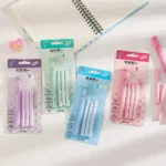 kf-Sea4f0f203e5e4c8f89fa9b62d03bd4c5W-