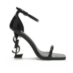 kf-S07236fed9fec4c14bfca516dcca9840a9-