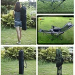 kf-Sfc1110b039774cd78a1de1b4aa8f372dO-Storage-Bags-For-Camping-Chair-Portable-Durable-Replacement-Cover-Picnic-Folding-Chair-Carrying-Bag-Storage-Box