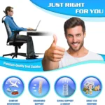 kf-Sd36aafa253f048c19875144e85cc0690Y-Seat-Cushion-Office-Chair-Cushions-Pillow-Memory-Foam-Pad-Back-Pain-Relief-Cushion-Car-Office-Hip