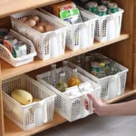 kf-S6d1e0b70bbfd4f28a8eea1deaee8d6412-Portable-Shower-Caddy-Tote-Hollow-Plastic-Storage-Basket-with-Handle-Box-Organizer-Bin-for-Bathroom-Pantry