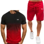 kf-S6643b4a34c924c378101cf1fe879f72dQ-2024-New-Men-s-Sportswear-Suit-Short-sleeved-T-shirt-Shorts-2-piece-Summer-Full-Suit