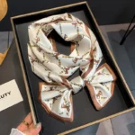 kf-S8ba1230ad6bb4aef8497e057eaf54e2er-