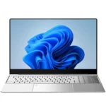 kf-S6d3f2eaa84fc4d2ea8fc8f21c02be11e4-11-J4125-15-6-Windows11-1920-1080