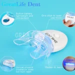 kf-S4b81939285c54a7f89a7706c5618428fQ-GreatLife-Dent-Small-Blue-Light-Dental-Teeth-Whitening-Kit-Gel-Teeth-Whitening-Lamp-Accelerator-Bleaching-Machine