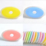 kf-S7c4c0b87263a41c38180ade2ab0c0eddA-