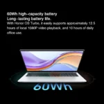 kf-S7ebe22fb278c40e9b0b4c13951a1ffd3L-HONOR-magicx14-Pro