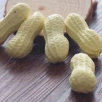 kf-Sa128a99d747849ffae022241e157ed4aC-