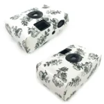 kf-S13bc14dde9f14ef984a0cac4c10da602d-12exp