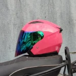 kf-S5bb9b34a0f684661a23b325696b53cd2W-Jiekai