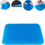 kf-Sabd7bd922b99417091fec847cd781611K-Cushion-TPE-Gel-Cushion-Honeycomb-Egg-Cushion-Double-Layer-Square-Chair-Breathable-Chair-Cushion-Ice-Pad
