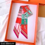 kf-S4aa4fd150a07425da21e56587285e1551-2023