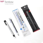 kf-Sbec34ba3789248b39bc164a39d34e7bdh-Tombow