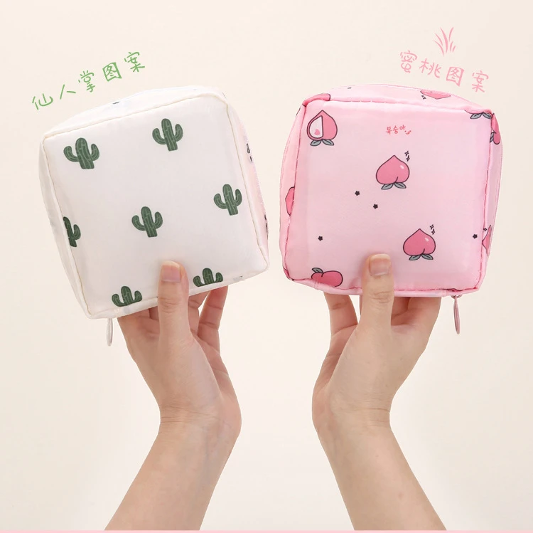 hmqViviiyNSAyin7WueUt8n+Qs9I00vva0yu