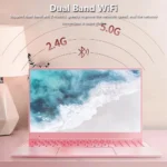 kf-S81a9dc5805a74ab7b7b446024383bda8X-10