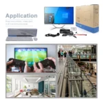 kf-Scc613dc2894646c7be8f31fa473f544az-23-8-27-8