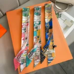 kf-S01559102890b41f9927e9be193b4b994t-