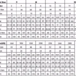 kf-Se5a038c4fba9489e9af4138fb9b78dabQ-