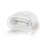 kf-S7e630b1a88984c3eb468f05ff846f24dO-1PC-Teeth-Whitening-Blue-Light-Bleaching-Accelerator-Portable-Oral-Care-Home-Use-Mini-Cold-Light-Dental