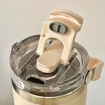 kf-S1801757a6e374d45ad47f7240b59d9b7j-20oz-Large-Capacity-Thermal-Bottle-For-Girls-Women-Vacuum-Insulation-Cold-Water-Cup-Portable-Double-Drink