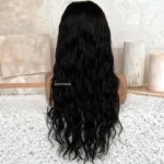 kf-S3fa54b3496c042b9aa885f51a168f11dX-Water-Wave-Full-Lace-Wigs-Trasparent-Full-Lace-Human-Hair-Wigs-for-Women-1-Jet-Black