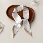 kf-S140e2d777dbe4c628cdeb59ce9486993M-