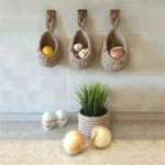 kf-S5384e9ccbbd2455886bb1a6d46edca61Q-XS-XXL-Wall-mounted-Sundries-Storage-Bag-Hanging-Wall-Vegetable-Fruit-Baskets-Organize-Bag-Jute-Eco