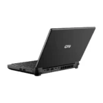 kf-Sbb4f126e2ada47c69f5304086e5cb00b1-Latest-2024-GPD-WIN-Max-2-10-1-Inch-AMD-8840U-Windows-11por-Gaming-Laptop-Portable