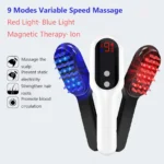 kf-S0d08c2496da443b1a227ef0901d9d54da-Alwafore-Head-Massage-Comb-Anti-Hair-Loss-Infrared-Hair-Growth-Comb-Scalp-Massager-Red-Light-Treatment