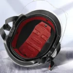 kf-Sed188de5534543438df6350a7dd03f331-