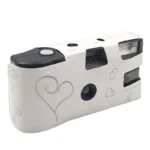 kf-Sdbe19b16b82c4de984dfc1c06aec1810m-16