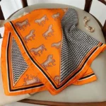 kf-S4bb14cc17a454f60bc7c312a679cff394-