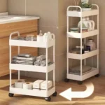 kf-S358d99af0ff44263ab79a8792b9a7e484-Mobile-Storage-Rack-Trolley-Bedroom-Multi-Layer-Storage-Racks-Organizer-Household-Kitchen-Multifunctional-Cart-With-Wheels