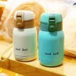kf-Saa89961a82434f5b947a15f8b408b257j-1-2PCS-Goodluck-Small-Cute-Mini-Thermos-Cup-MINI-Portable-Creative-Pot-Belly-Water-Cup-Pocket