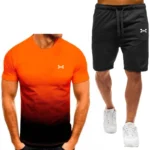 kf-S6643b4a34c924c378101cf1fe879f72dQ-2024-New-Men-s-Sportswear-Suit-Short-sleeved-T-shirt-Shorts-2-piece-Summer-Full-Suit